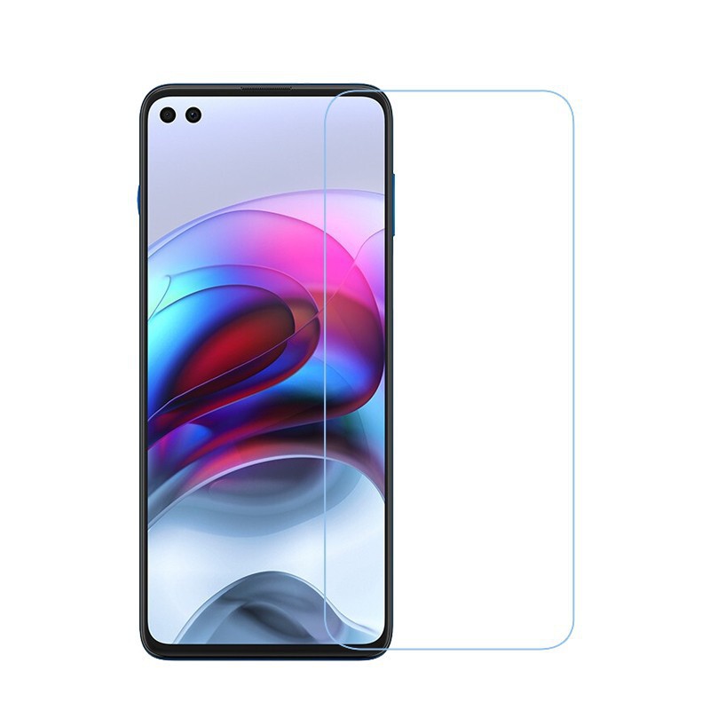 适用于lg高清手机钢化q9g曲屏防窥膜zerot磨砂膜k50曲面紫光膜