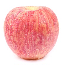 山东烟台红富士苹果 新鲜孕妇水果应季批发脆甜多汁 招商预售苹果