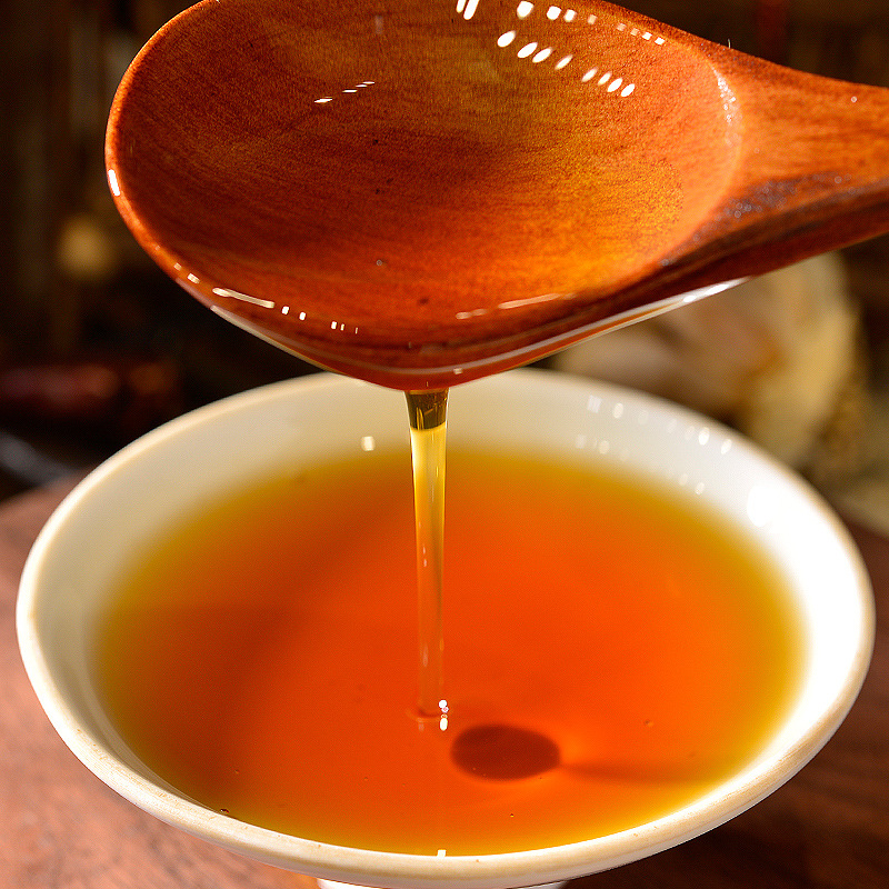 纯芝麻油大包装小磨香油25l桶装餐饮食品厂麻油驻马店河南商用纯