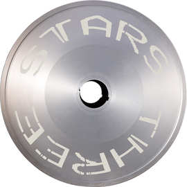 40寸经编机铝盘头整经机盘头10000吨摩擦锻造盘头