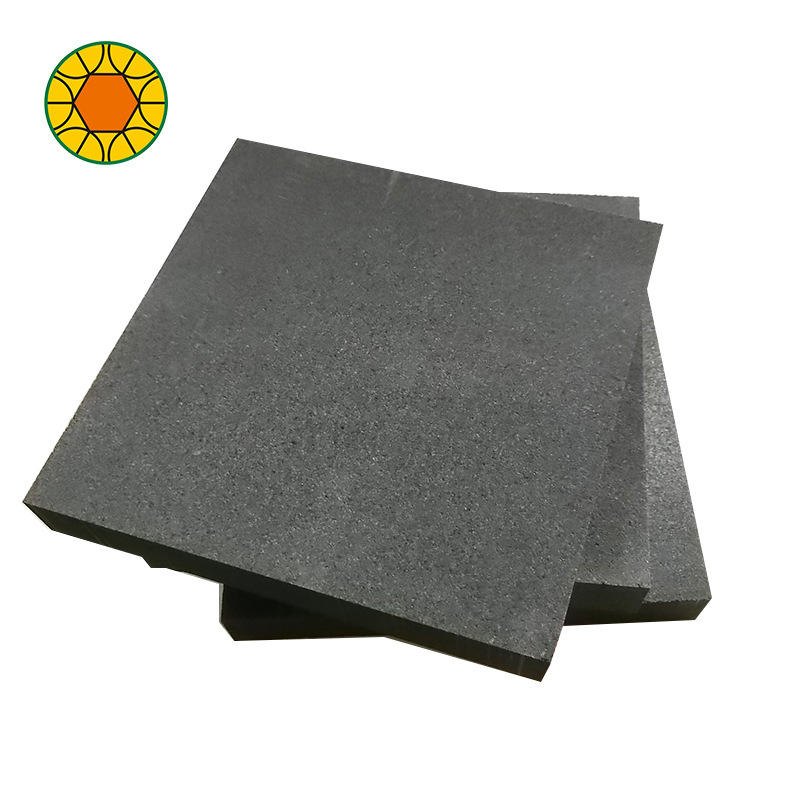 源头厂家供应 高纯度石墨冷铁板 石墨冷铁定做 高密度石墨冷铁