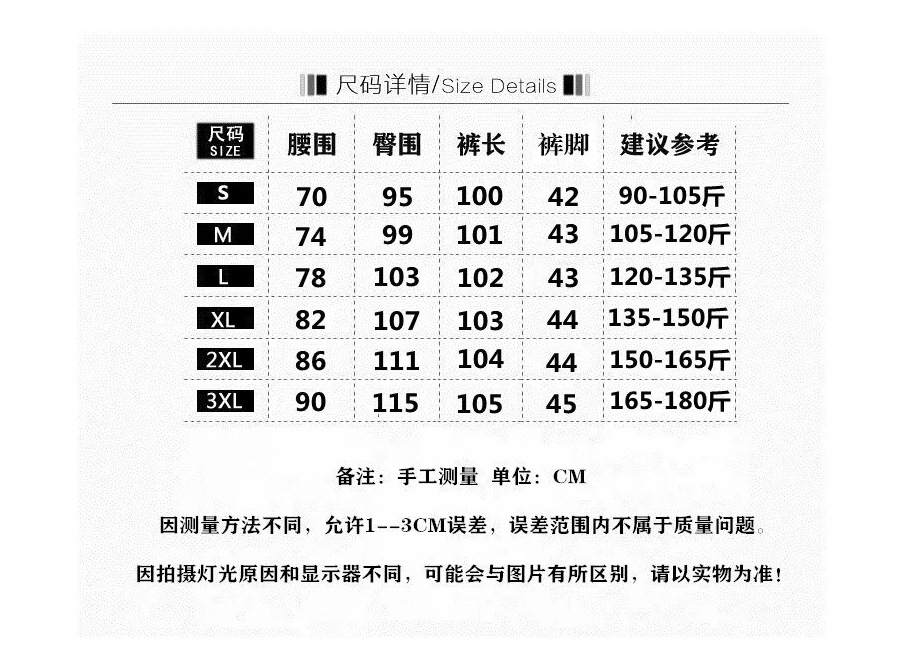 i2uUjf6mxdTrdS49SARyxH/hcdyX+NkkTV4a