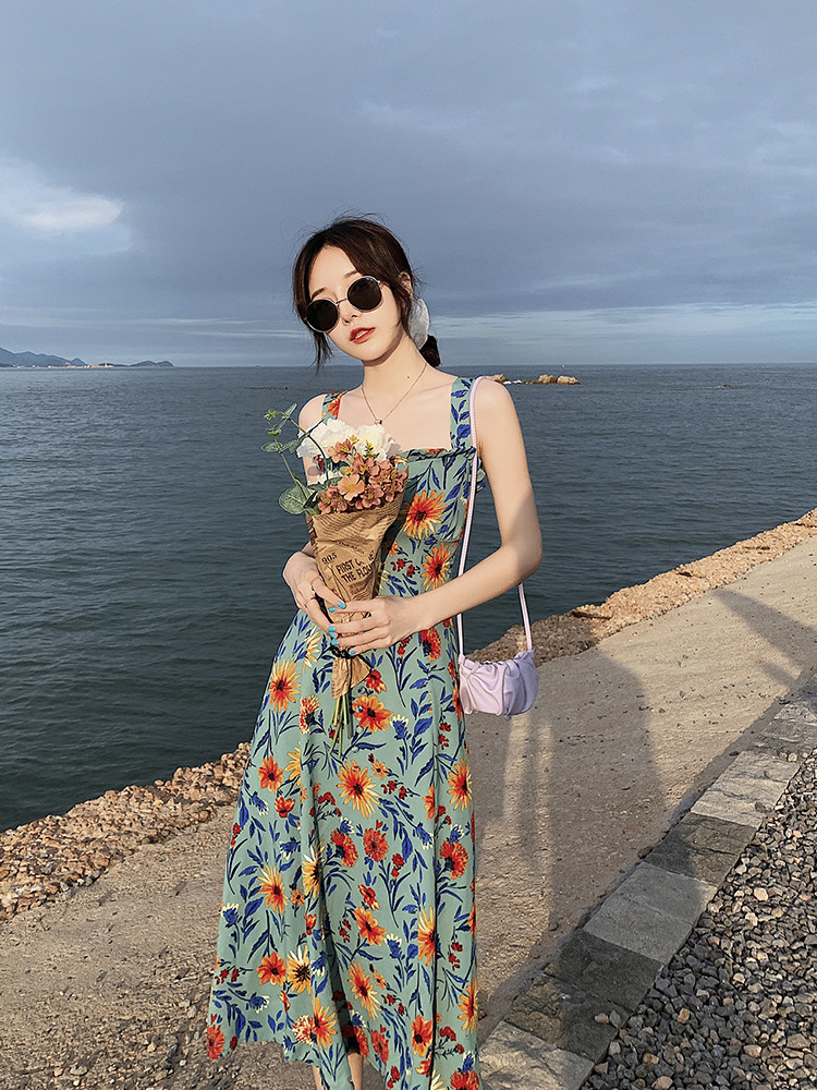 5767女装-5767女装厂家,品牌,图片,热帖-阿里巴巴