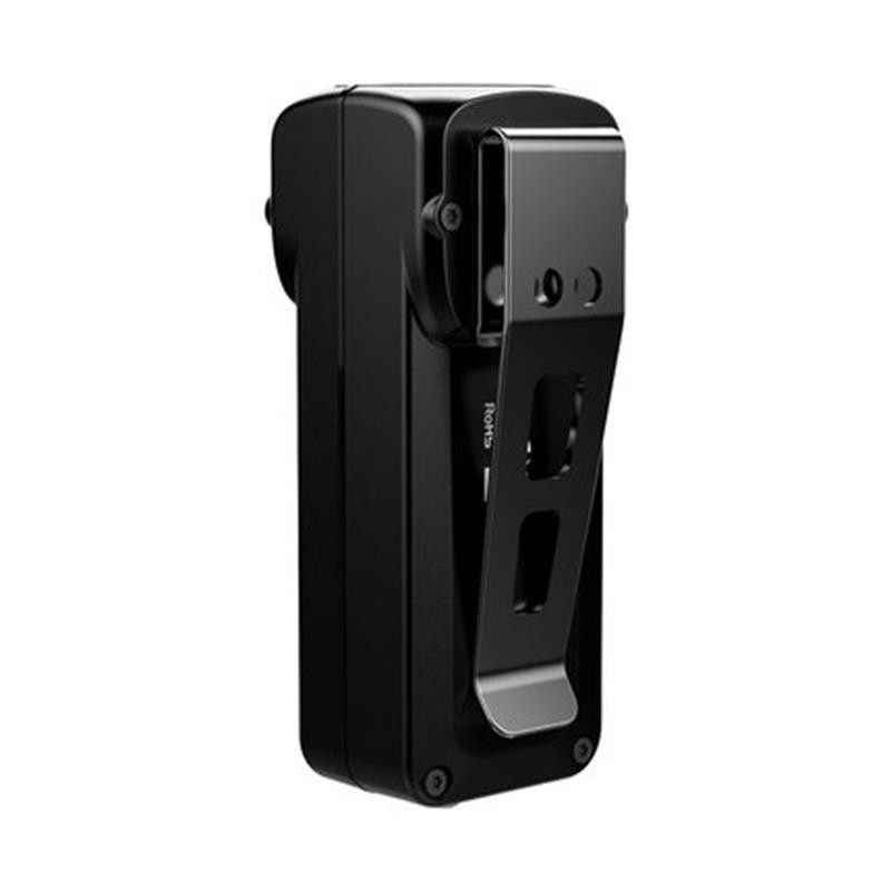 nitecore奈特科尔tup小型金属可充电便携灯智能usb迷你强光手电筒