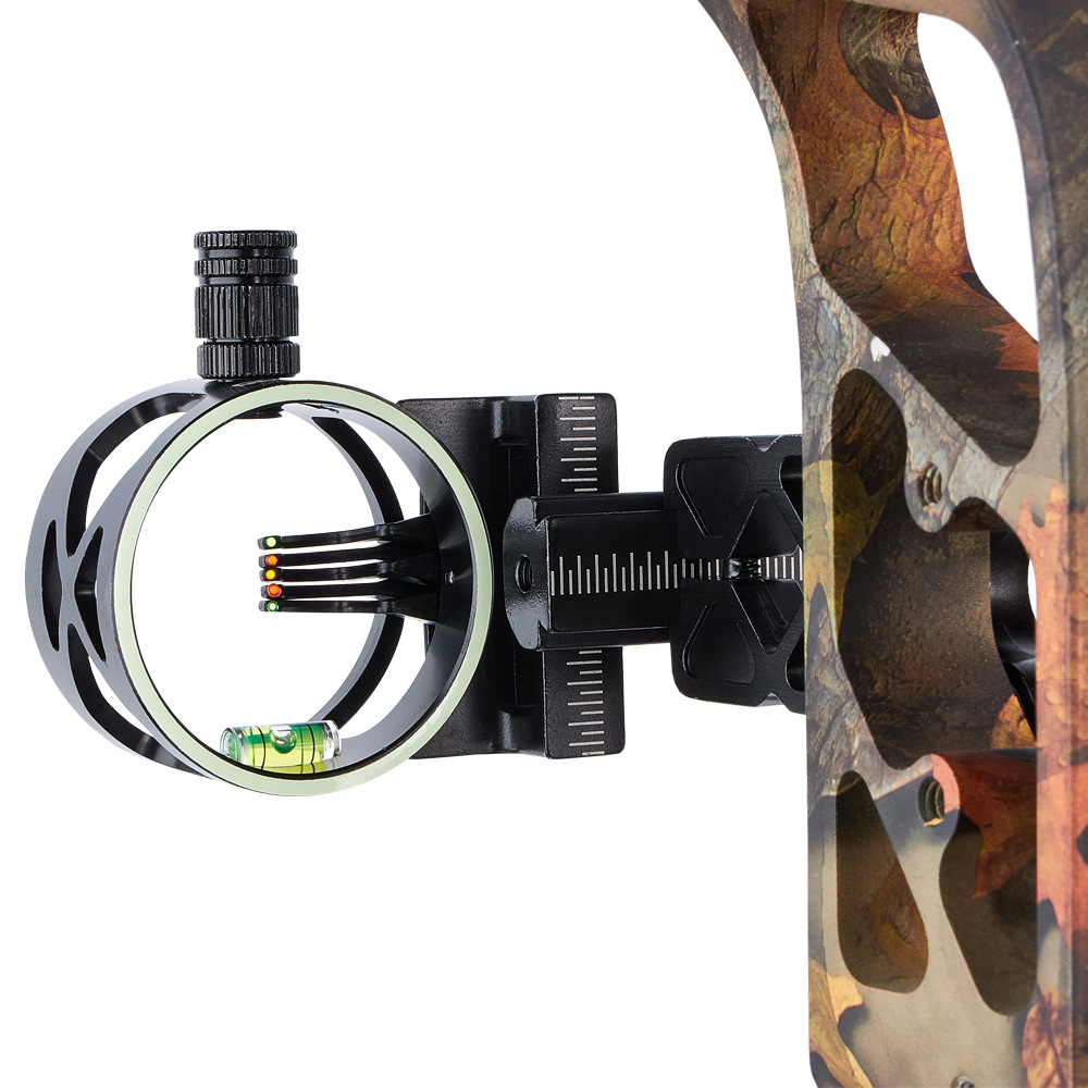 暗区突围国际服官方正版【熊猫科技免费挂香肠派对】