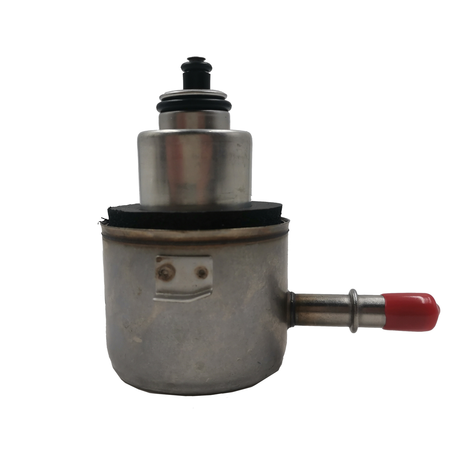 厂家供应 燃油压力传感器 汽车燃油压力调节阀 pr326