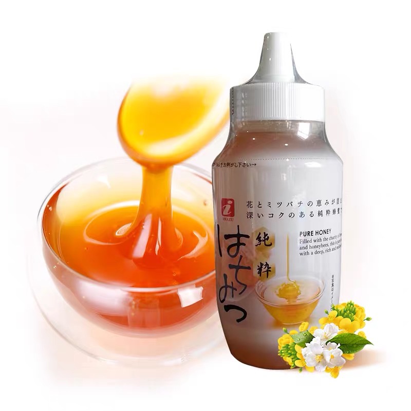 【日本蜂蜜】-日本蜂蜜厂家,品牌,图片,热帖-阿里巴巴
