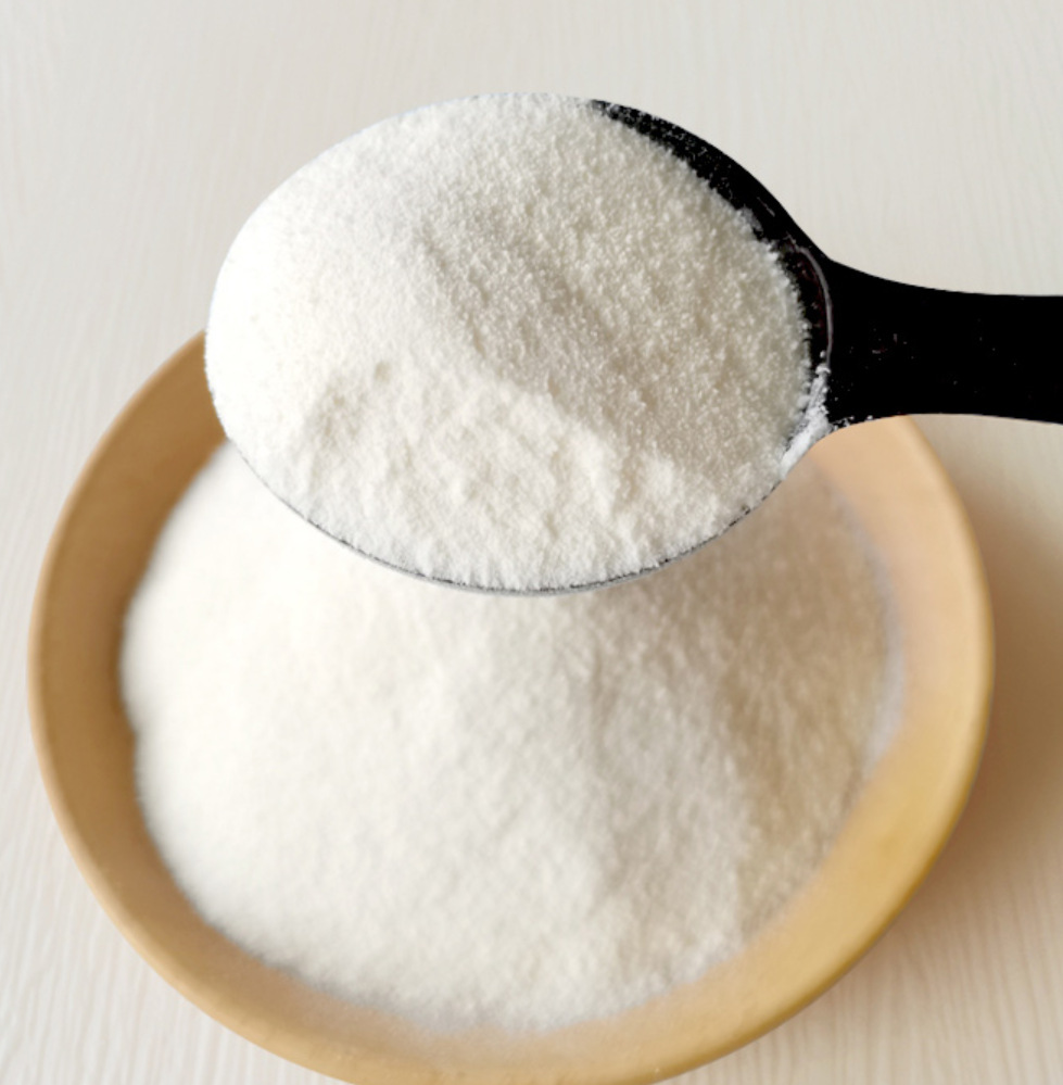 三合一咖啡用植脂末固体饮料植脂末可奶茶咖啡搭档粉末油脂