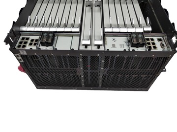 华为拆机optix osn8800 t16传输机框子架空机框