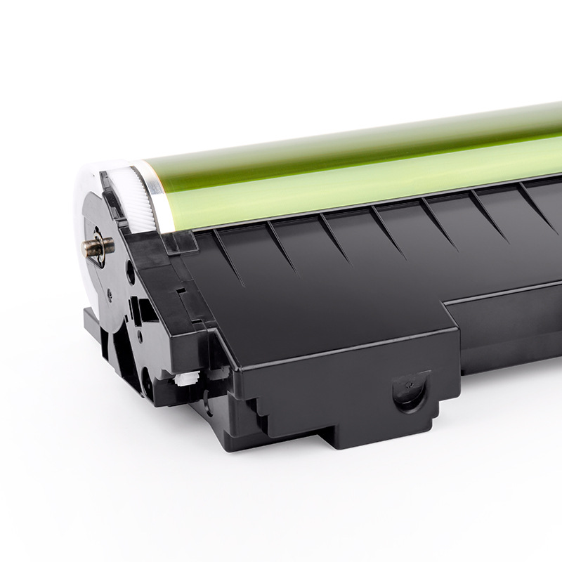 敏绘适用联想cs1811 lt181鼓架 三星clt-k406s硒鼓sl-c410w c460f