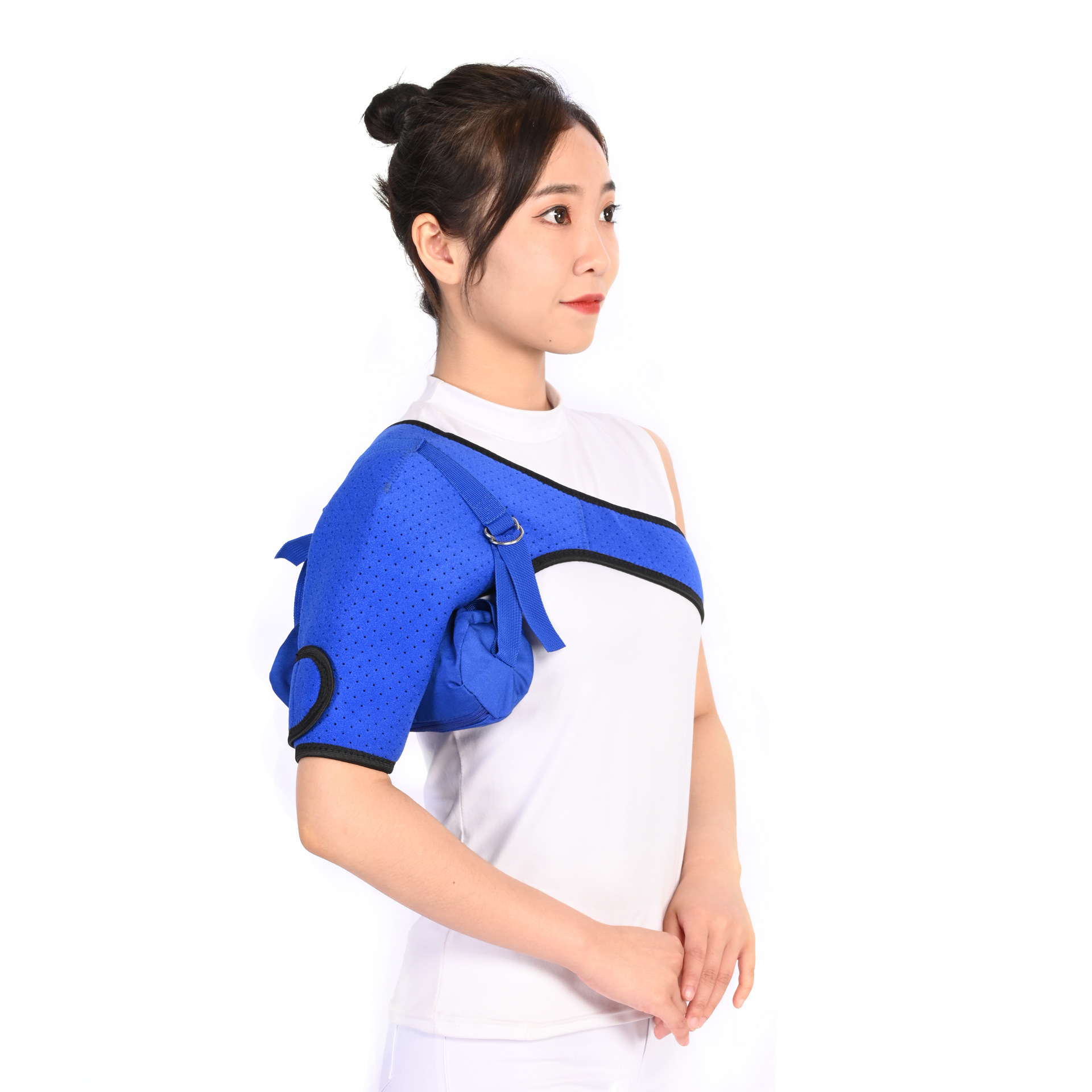 蓝色充气护肩2.jpg