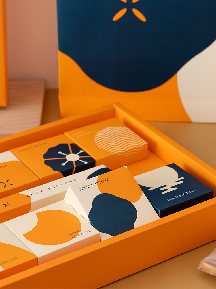 月饼盒简约-月饼盒简约厂家,品牌,图片,热帖-阿里巴巴