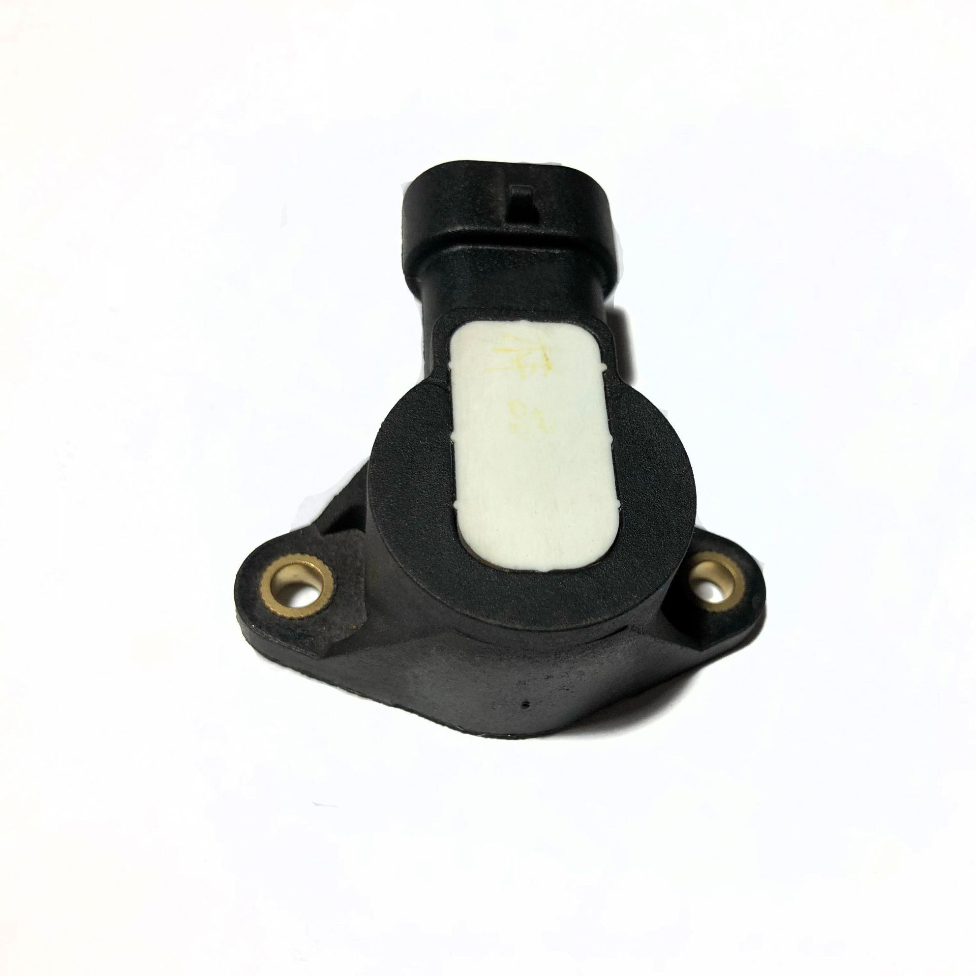 ezgo rxv高尔夫球车配件油门和刹车踏板旋转位置传感器&600019