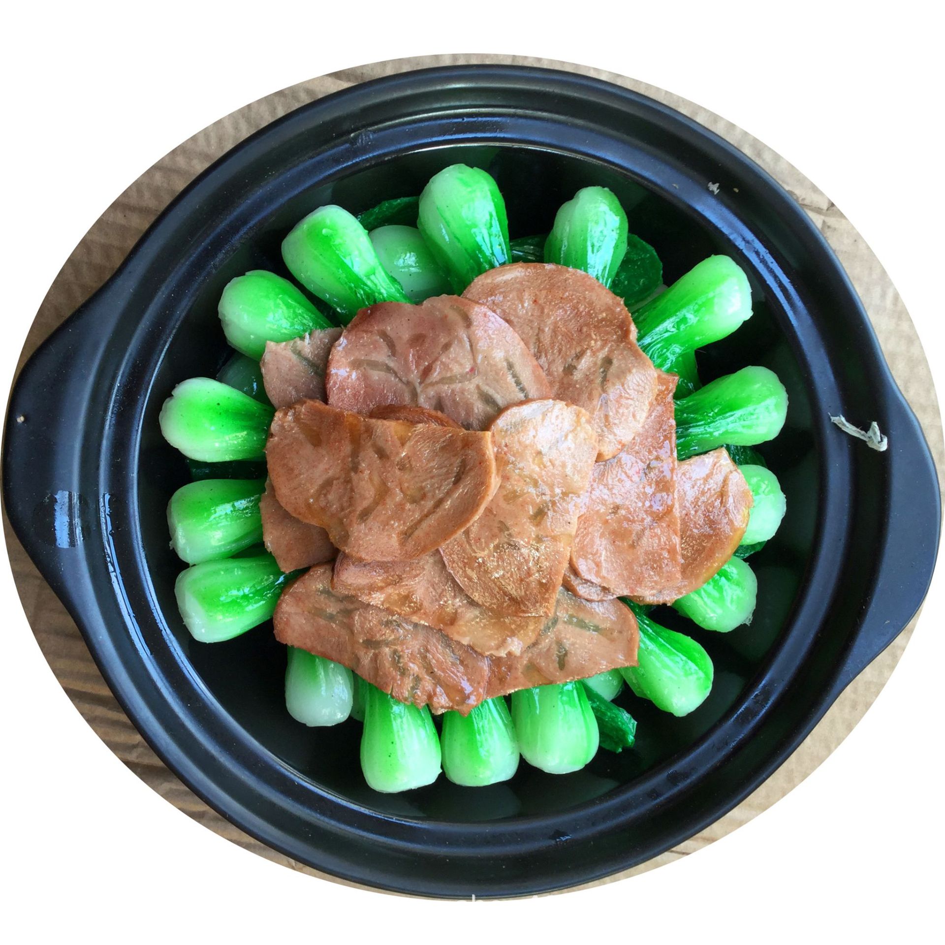 仿真意大利面条模型牛肉酱炒粉假菜品食物橱窗西餐厅摆盘展示道具