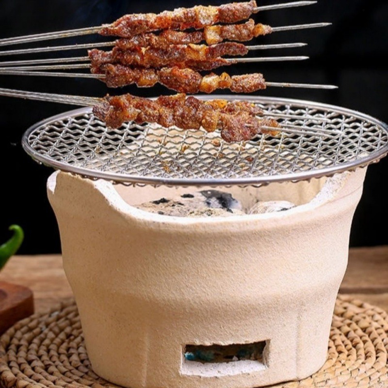 小炭炉烧烤-小炭炉烧烤厂家,品牌,图片,热帖-阿里巴巴