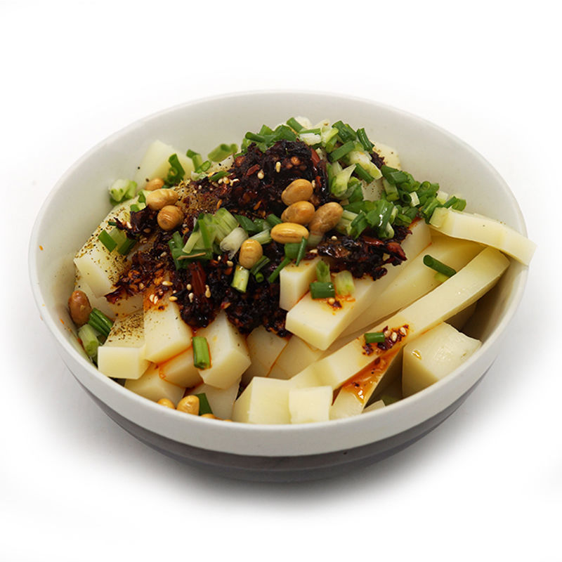 米豆腐粉批发贵州特产米豆腐专用粉米凉粉米凉虾凉粉粉原料凉糕粉