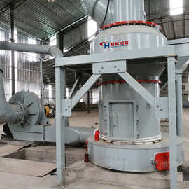 广西石灰磨粉生产线多少钱雷蒙磨粉机干粉磨氧化钙设备