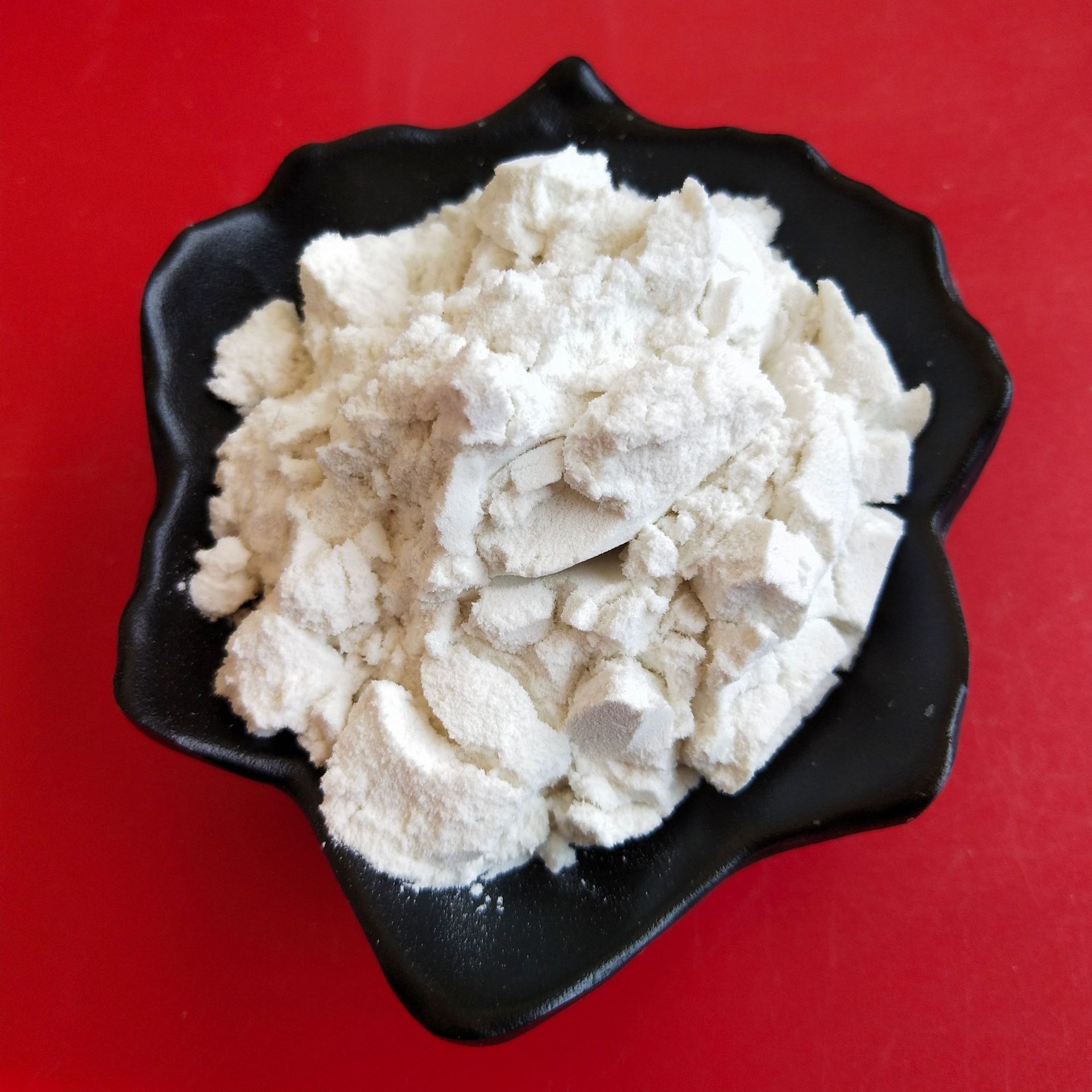 大量批发白色硅藻土 涂料油漆污水处理硅藻泥用硅藻土