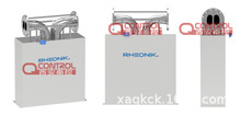 RHM015S 紧凑型小流量科氏力传感器 秦控授权代理  技术支持
