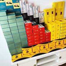 宽窄高颜值磁吸盒 多功能超强收纳盒大容量高颜值空烟盒_阿里巴巴找货