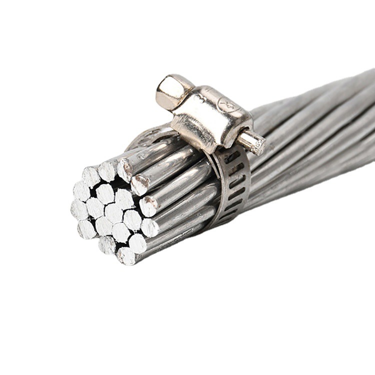 240平方钢芯铝绞线lgj-240/30-jl/g1a240/40河北广杰线缆厂家供应