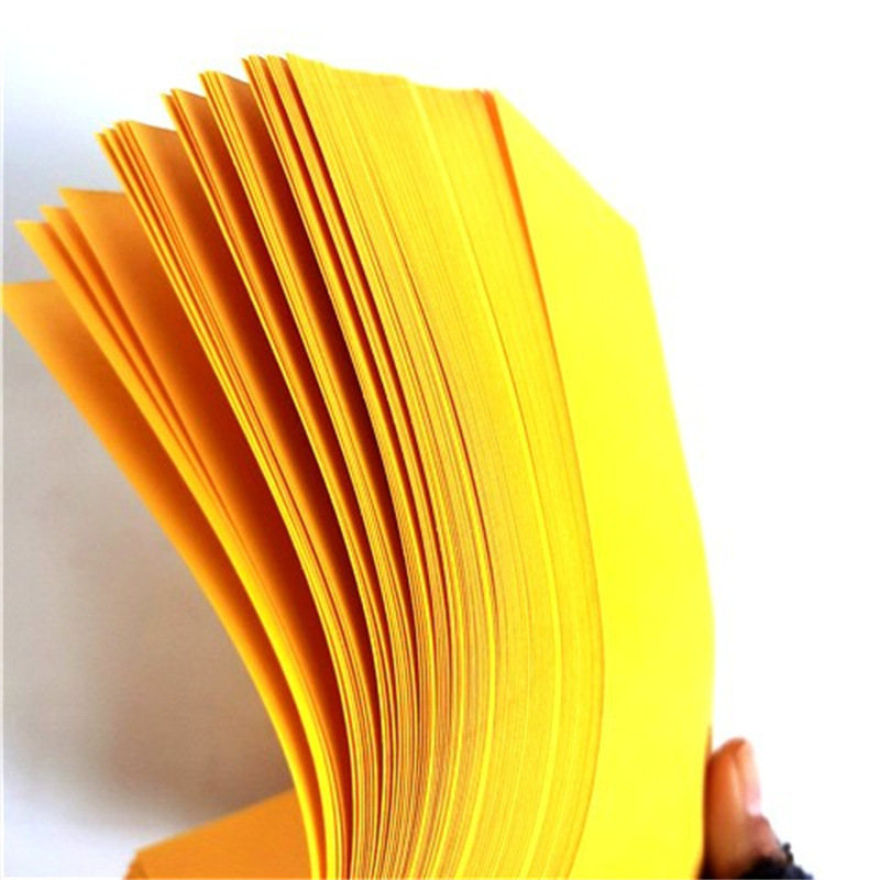 o1cn01vzhsoz2a9kxwzwf3b_!1691