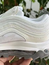 khaki24 nike airzoom黑白轻便透缓震回弹舒适休闲跑鞋ct2405-001