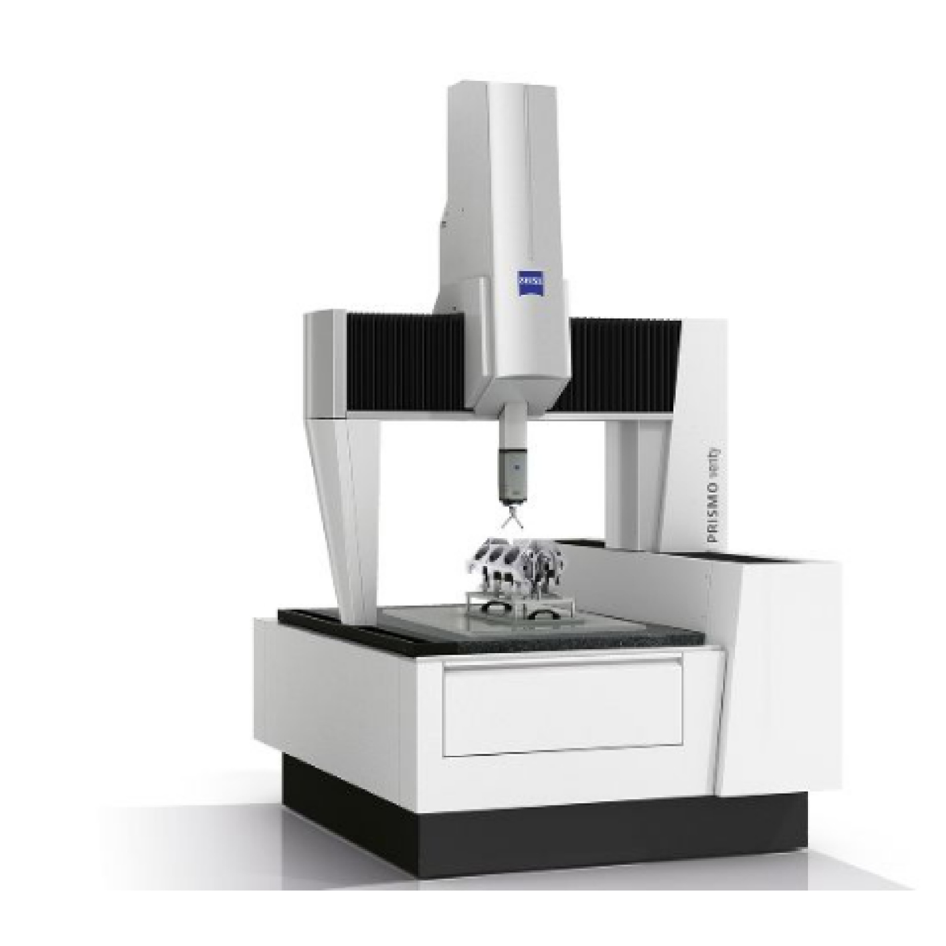 宁波三坐标-宁波三坐标厂家,品牌,图片,热帖-阿里巴巴