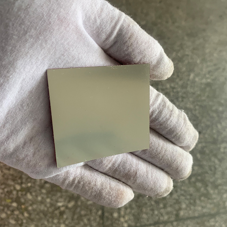 超薄不锈钢片 金属片 可贴背胶 激光切割 0.1 0.2 0.3mm