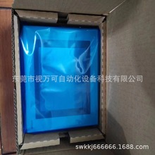 供应全新原装正品Omron欧姆龙触摸屏 NS5-TQ11B-V2 实拍现货议价