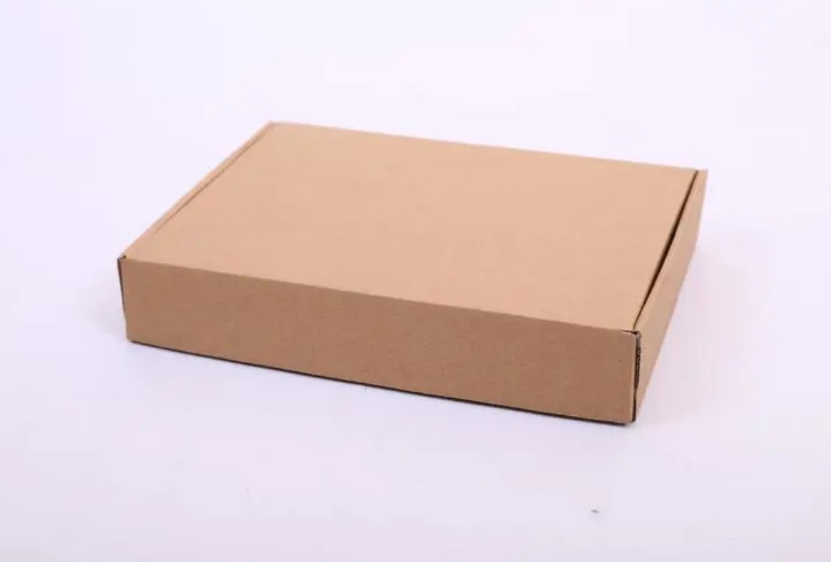 2022 High-End Creative New Bow Ribbon Letter Gift Box Scarves Package Box Tiandigai Scarf Gift Box