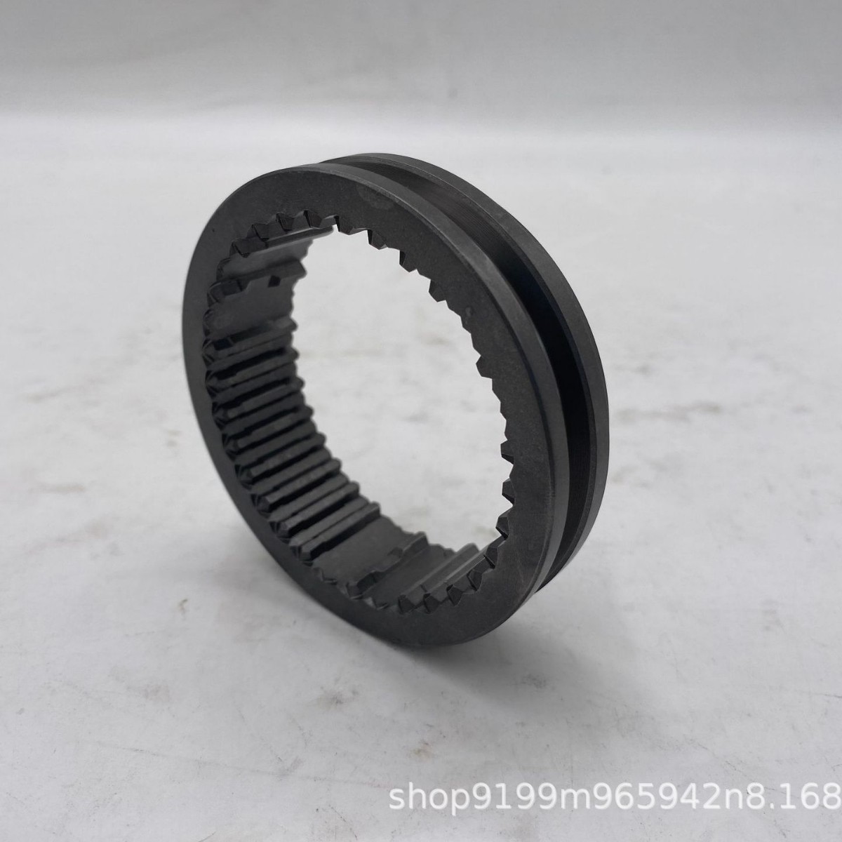 汽车同步器齿套053五档齿套海拉克斯五档齿套