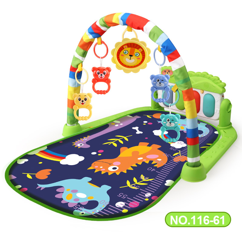 Product Image Gallery