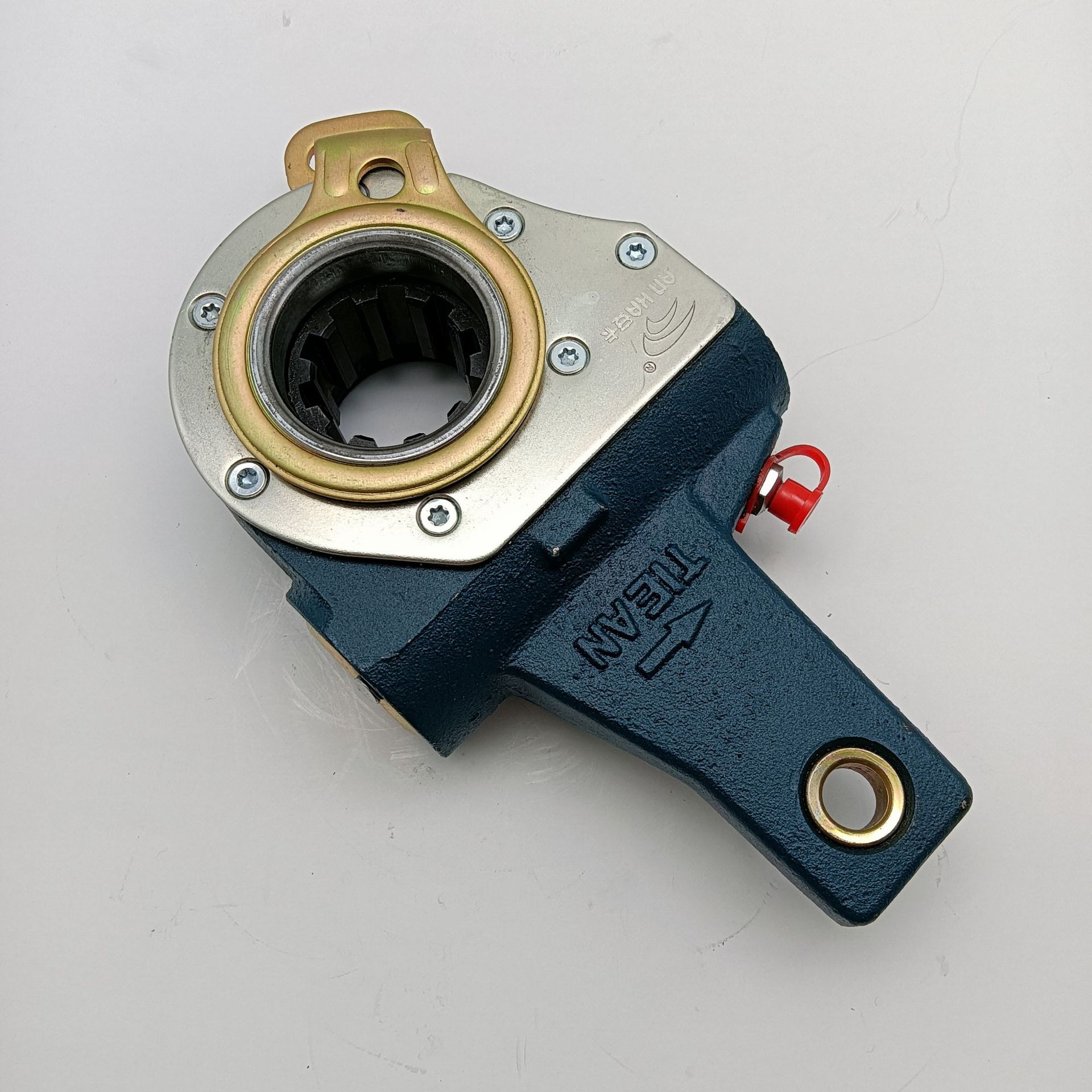 欧式自动刹车调整臂二代