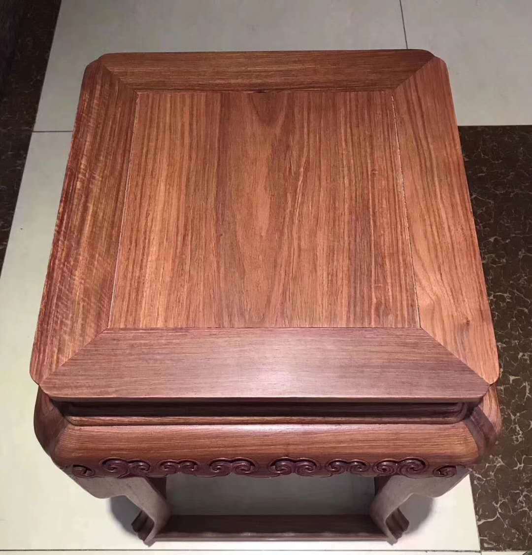 批发水性木器漆水性家具漆清面漆防水防潮木器涂料水性漆厂家直供