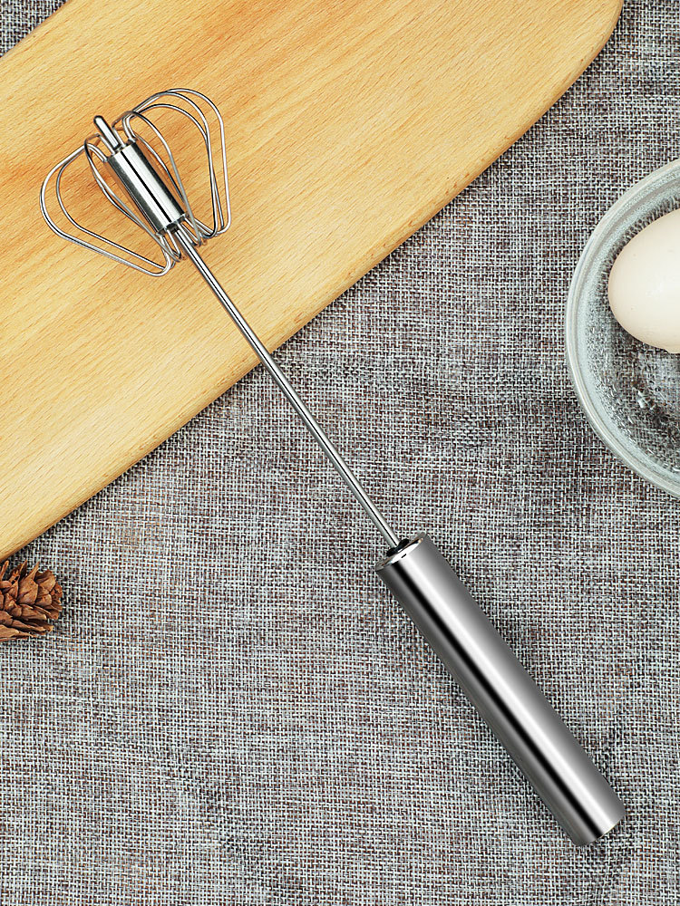 半自动打蛋器 不锈钢打蛋器免充电烘培搅拌器-阿里巴巴