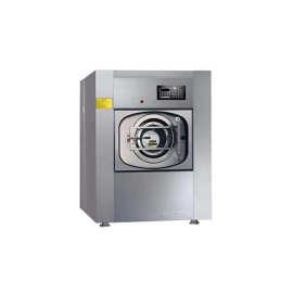 工业海狮水洗机