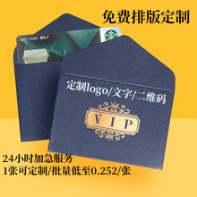 美国亚马逊 美亚礼品卡购物卡amazon gift card100美元美金礼品券