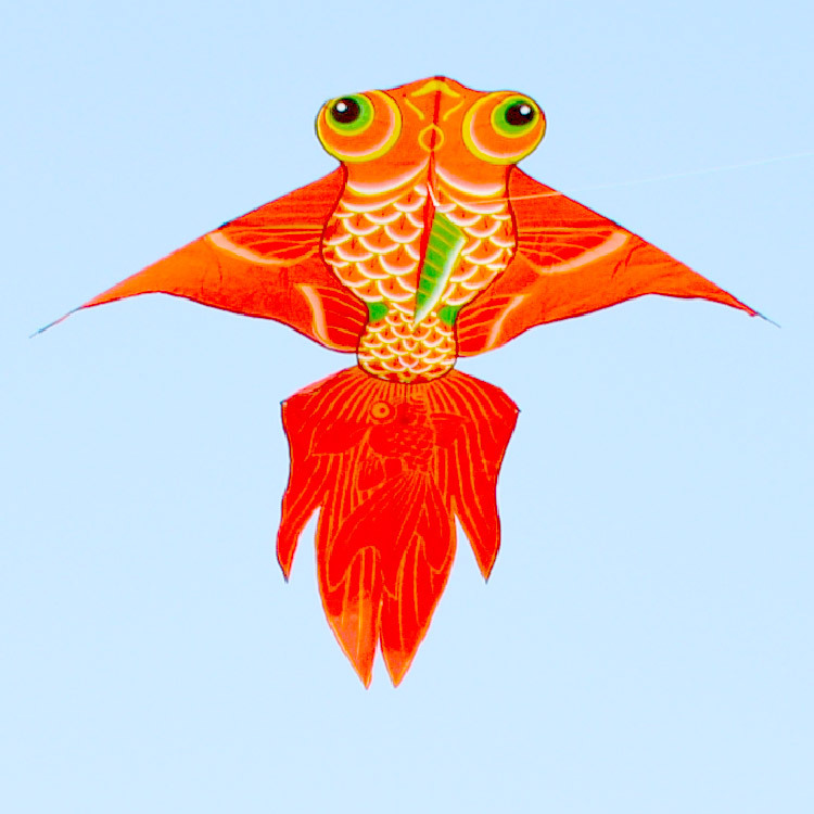 【三角电钢】-三角电钢厂家,品牌,图片,热帖-阿里巴巴