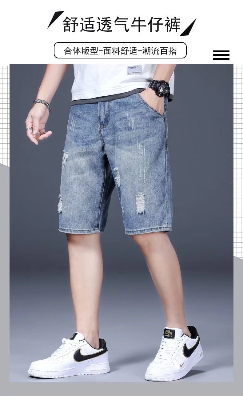 i2uUjf6mxdTrdS49SARyxH/hcdyX+NkneRP8