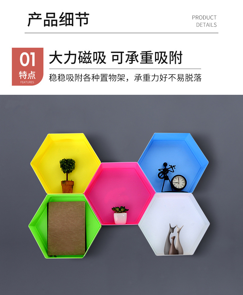 现货可擦写磁性家用黑板贴可粘可吸儿童涂鸦画画教学培训吸磁灰板