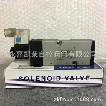 stnc电磁阀tg2522-08mw fg2522-08 tg2541 tg2521 tg2531 tg23-06