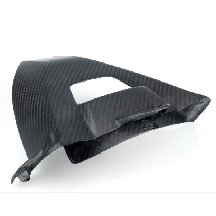 定制碳纤维制品碳纤维摩托车零配件3kt300碳纤维日本