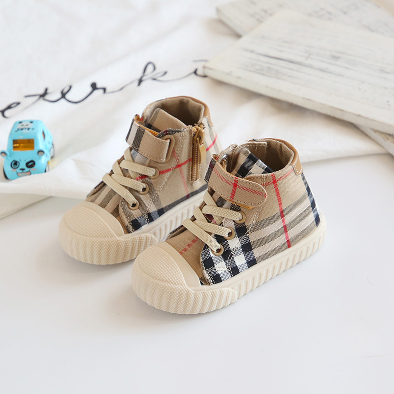 11岁男孩鞋子-11岁男孩鞋子厂家,品牌,图片,热帖-阿里巴巴