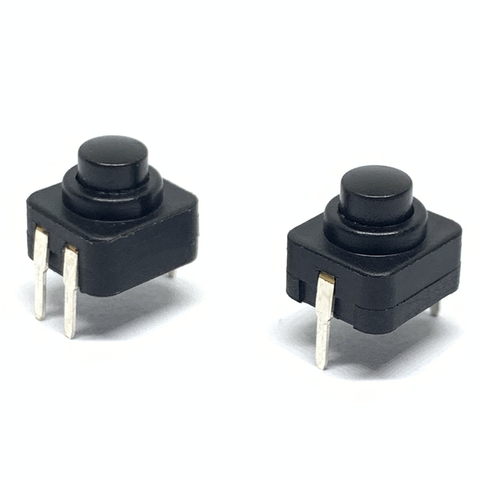 双控开关双控小开关一开一关小开关双联开关