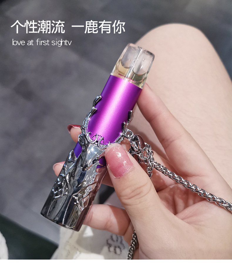 亚马逊,wish,速卖通,独立站,lazada规格支持图片上传悦刻1代【玫瑰金