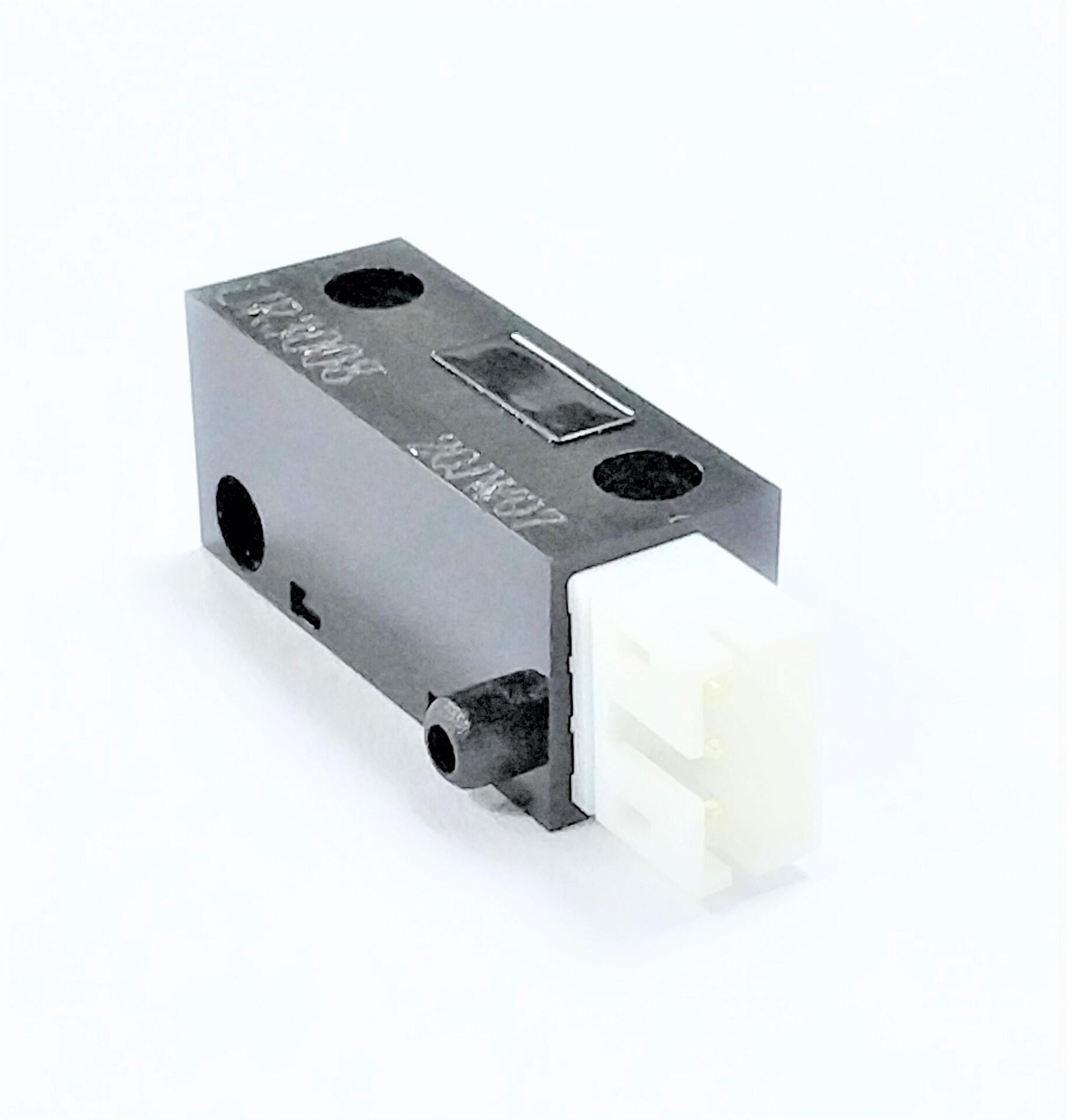 试管检测传感器 光电传感器 光电开关 ur3008 ur3018 ur3028