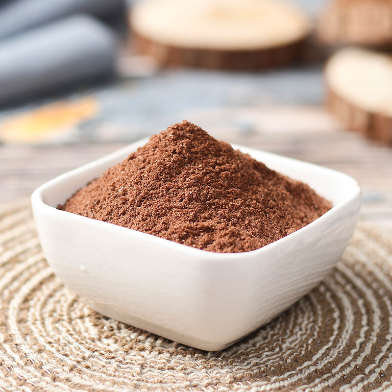 阿华田蛋白固体饮料1150g餐饮装 可可粉冲饮品烘培奶茶店原料批发