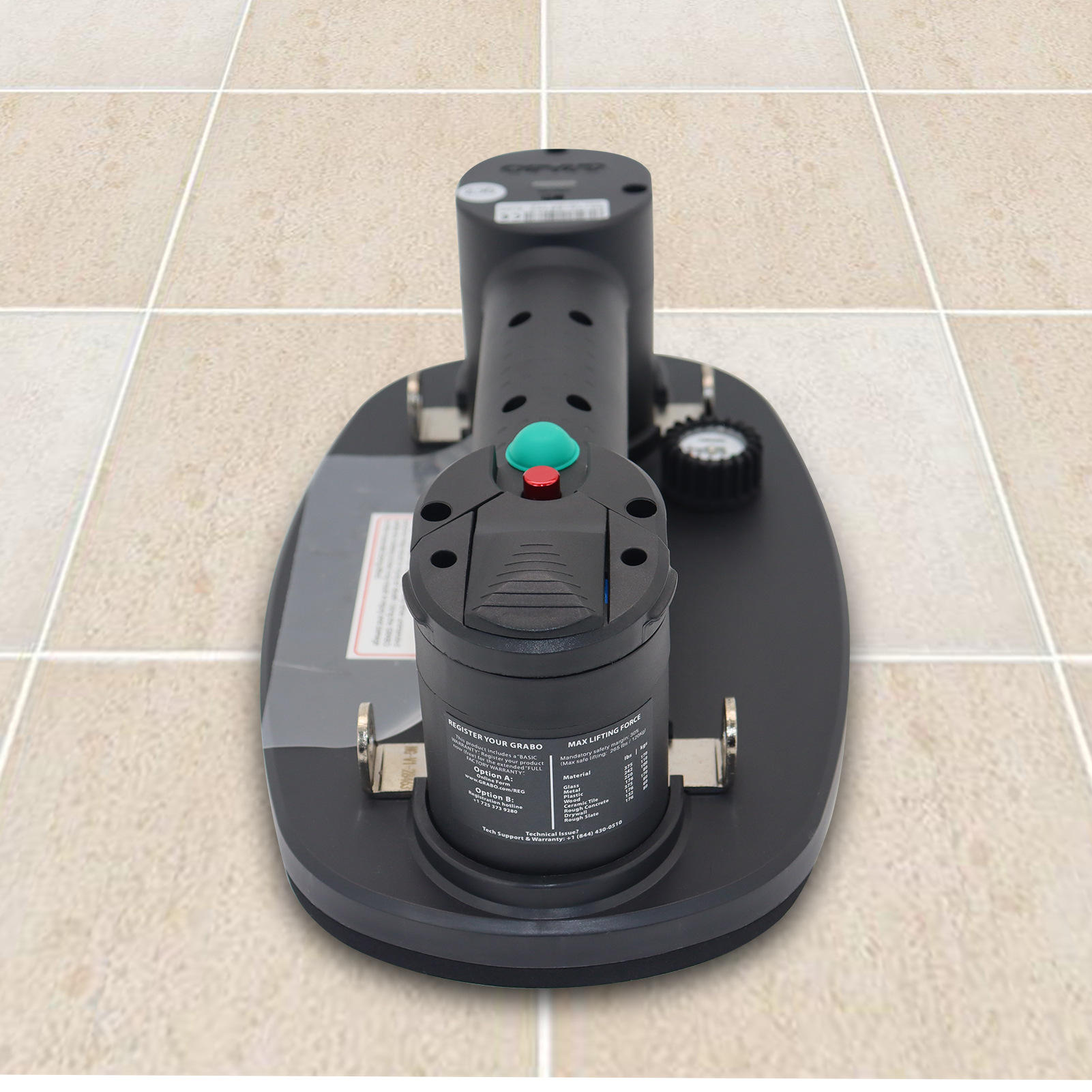 需购2022冬牧田气动工具气动木工卷钉枪射钉枪包装托盘专用an902