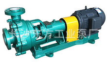 适用于盐化工 有色金属冶炼行业 200UHB-ZK-350-30